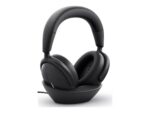 Dell | Premier Headset | WL7024 | Bluetooth | Built-in microphone | Wireless | ANC | Black - Image 24
