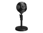 Arozzi Sfera Microphone - Black | Arozzi - Image 5