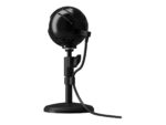 Arozzi Sfera Microphone - Black | Arozzi - Image 6