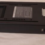 SALE OUT. Jimmy JV83 Pro Battery Pack | Jimmy | JV83 Pro Battery Pack | USED, SCRATCHES