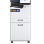 Epson augstais skapis | AM-C400/550