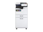 Epson High Cabinet | AM-C400/550 - Image 2