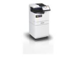 Epson High Cabinet | AM-C400/550 - Image 3