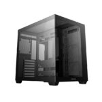 Deepcool CG530 | ITX/Micro-ATX/ATX ATX/Micro-ATX | Power supply included No | ATX PS2