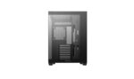 Deepcool CG530 | ITX/Micro-ATX/ATX ATX/Micro-ATX | Barošanas bloks iekļauts Nē | ATX PS2 - Image 5