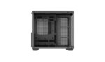 Deepcool CG530 | ITX/Micro-ATX/ATX ATX/Micro-ATX | Barošanas bloks iekļauts Nē | ATX PS2 - Image 6