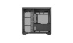 Deepcool CG530 | ITX/Micro-ATX/ATX ATX/Micro-ATX | Barošanas bloks iekļauts Nē | ATX PS2 - Image 7
