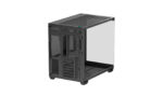 Deepcool CG530 | ITX/Micro-ATX/ATX ATX/Micro-ATX | Barošanas bloks iekļauts Nē | ATX PS2 - Image 8