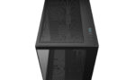 Deepcool CG530 | ITX/Micro-ATX/ATX ATX/Micro-ATX | Barošanas bloks iekļauts Nē | ATX PS2 - Image 9