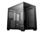 Deepcool CG530 | ITX/Micro-ATX/ATX ATX/Micro-ATX | Barošanas bloks iekļauts Nē | ATX PS2 - Image 10