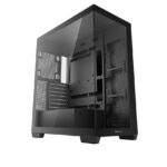Deepcool CG580 | ITX/Micro-ATX/ATX ATX/Micro-ATX | Barošanas bloks iekļauts Nē