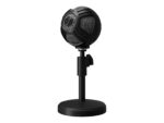 Arozzi Sfera Pro Microphone - Black | Arozzi - Image 4