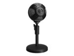 Arozzi Sfera Pro Microphone - Black | Arozzi - Image 5