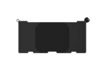Genesis | Modular Gaming Desk | Holm 160 RGB | Anthracite Black - Image 7