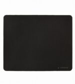 Gembird Mouse Pad, Middle Size | MP-S-BK-M | Mouse pad | Black