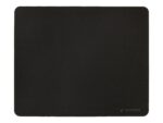 Gembird Mouse Pad, Middle Size | MP-S-BK-M | Mouse pad | Black - Image 4