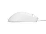 Fury | Gaming Mouse | Tanto T4 | Wired | USB | White - Image 4