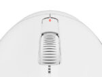 Fury | Gaming Mouse | Tanto T4 | Wired | USB | White - Image 6