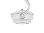 Fury | Gaming Mouse | Tanto T4 | Wired | USB | White - Image 8