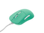 Fury | Gaming Mouse | Tanto T4 | Wired | USB | Mint - Image 3