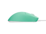 Fury | Gaming Mouse | Tanto T4 | Wired | USB | Mint - Image 6
