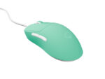 Fury | Gaming Mouse | Tanto T4 | Wired | USB | Mint - Image 7