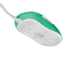 Fury | Gaming Mouse | Tanto T4 | Wired | USB | Mint - Image 9