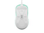 Fury | Gaming Mouse | Tanto T4 | Wired | USB | Mint - Image 10