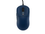 Fury | Gaming Mouse | Tanto T4 | Wired | USB | Blue