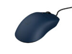 Fury | Gaming Mouse | Tanto T4 | Wired | USB | Blue - Image 2