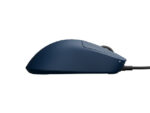Fury | Gaming Mouse | Tanto T4 | Wired | USB | Blue - Image 3