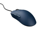 Fury | Gaming Mouse | Tanto T4 | Wired | USB | Blue - Image 5