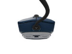 Fury | Gaming Mouse | Tanto T4 | Wired | USB | Blue - Image 6