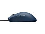 Fury | Gaming Mouse | Tanto T4 | Wired | USB | Blue - Image 7