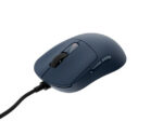 Fury | Gaming Mouse | Tanto T4 | Wired | USB | Blue - Image 8
