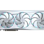 Gigabaits