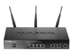 D-Link | Гарантия 24 месяца