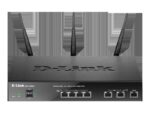 D-Link | Гарантия 24 месяца — изображение 2