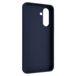 Fixed Story | Back Cover | Samsung | Galaxy A56 5G | Rubberized | Blue - Image 2
