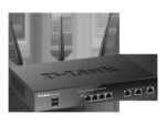 D-Link | Гарантия 24 месяца — изображение 4