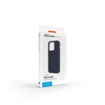 Fixed Story | Back Cover | Samsung | Galaxy A56 5G | Rubberized | Blue - Image 5