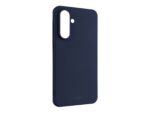 Fixed Story | Back Cover | Samsung | Galaxy A56 5G | Rubberized | Blue - Image 6