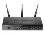 D-Link | Гарантия 24 месяца — изображение 5