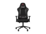 Genesis spēļu krēsls Nitro 440 G2 melns - Image 11