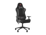 Genesis spēļu krēsls Nitro 440 G2 melns - Image 12