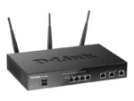 D-Link | Гарантия 24 месяца — изображение 6