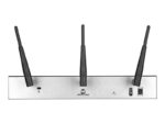 D-Link | Гарантия 24 месяца — изображение 7