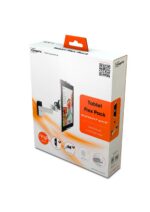 Vogels TMS 1030 Tablet Flex Pack | Tilt | 7-13  | Maximum weight (capacity) 2 kg | Silver - Image 6