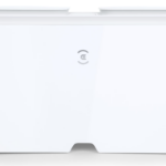 Ecovacs | Water Supply Kit for automatic refilling and draining for X2/X5/T30S Family | R1KT010004