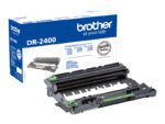 Brother | Image Drum | DR-2400 - Image 3